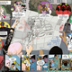Illustration for article titled iDalston Monsterzz/i rises against gentrification on the backs of beastsem/em